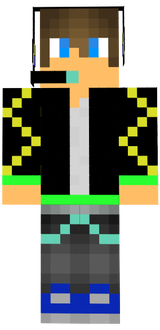 DafkaPlays