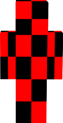 Preview of texture: ERROR-452