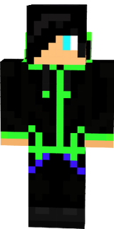 AFA