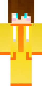 hiyoko3