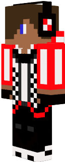 cool player