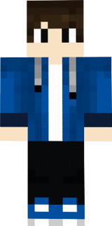 BeratPG