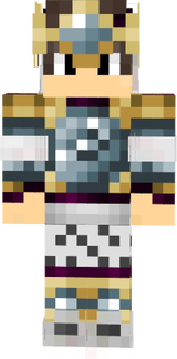 Spartan