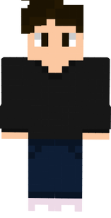 Bernardo
