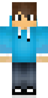Clem
