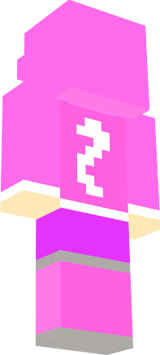 mimi