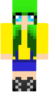 snowball_snowee