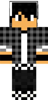 jazz gosth