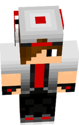CraftZero