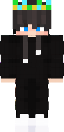 Preview of texture: UMAR
