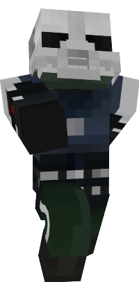 Preview of texture: metro