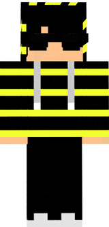 Gui_CraftWH