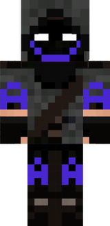 ALEGRON