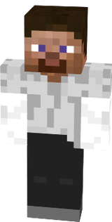 Snowvile