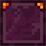 netherite_block
