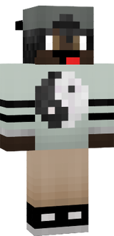 kaiquekoz