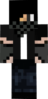 DerWolfiNator2.3