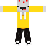 Papuncio 1.0