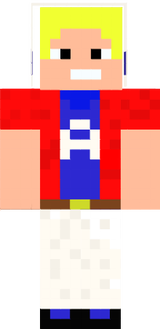 1111222223333444445555566667678887