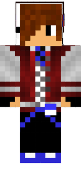 alan