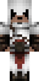 Assasins 1