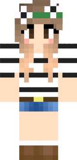 Kawaii Sqn!