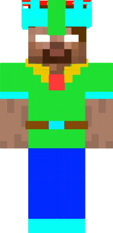minecraftu
