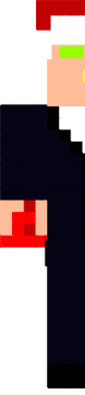 YTgeilp