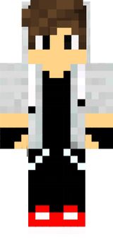 hujs