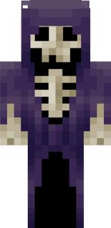 eeeeeeeeeeeeeeeeeeee
