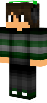 Pitt_99