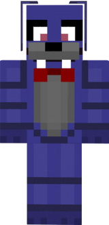 ouuuuuuuuuuuuuuu