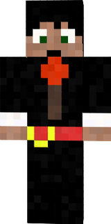 timiboy