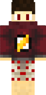 M4X0N