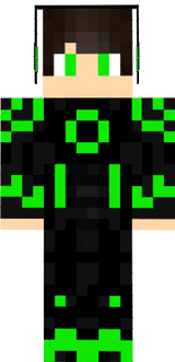 sadfg