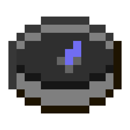 Preview of texture: compass_17