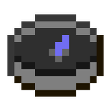 compass_17