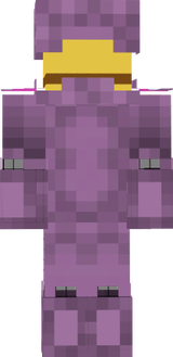 Shulker