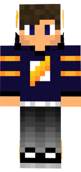 maycon eletro