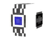 Wheatley