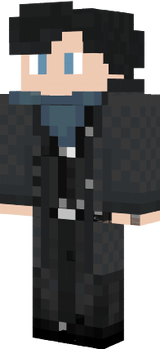 sherlock_casual