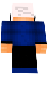 luzzz