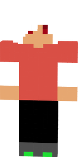 Khyber