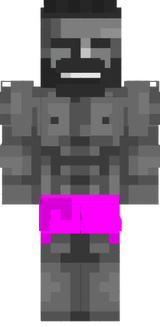 gigachad