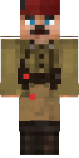 army