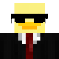 pato player Skin NovaSkin pato player Skin NovaSkin