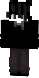 Liad
