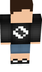 zwsq
