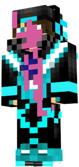 Koray_PvP
