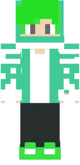 Baros